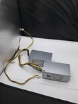 Lot Of Liteon 210 Watt Power Supply PA-2221-3 Fru P/n 00PC775 Rev A02. Fixed Price $25.93.