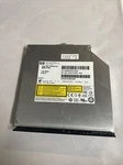 Hp 620 Series 608140-001 Optical Disk Drive Laptop MB92. Fixed Price $11.99.