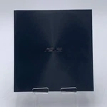 Asus Zendrive SDRW-08U9M-U Black Portable Usb-c External Dvd Writer. Fixed Price $19.99.