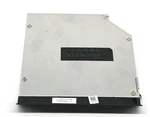 YDM0V Dell Latitude E6530/E6430/E6520/E6420 - 2ND Sata Hard Drive Module New!. Fixed Price $23.99.