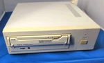 Nec X2 Cd Drive Multispin - Scsi. Fixed Price $49.99.