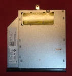 Acer M3-581T-6618 Multi Dvd Rewriter KCC-REM-LGE-DMGU60N. Fixed Price $14.95.