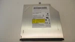 Genuine Lenovo Thinkpad T540P Super-multi Dvd Writer DU-8A5SH. Fixed Price $27.90.