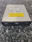 Aopen DVD1648/AAP Dvd-rom Drive. Fixed Price $56.99.
