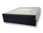 Pioneer DVR-111DBK 16X Dvd Rw Black Ide Tested Working. Fixed Price $101.65.