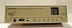 Panasonic Disc Cd-rom Charger SQ-TC520N. Fixed Price $200.00.