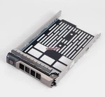 New 3.5" Hard Drive Tray Caddy For Dell Poweredge T320 T410 T420 T610 T620 T710. Fixed Price $6.98.