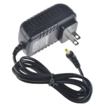 Ac Adapter Charger For Philips Portable Dvd Player PD700 37 98 Power Cord Mains. Fixed Price $8.36.