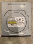 Dell 085KRY Dvd-rw Optical Drive. Fixed Price $6.60.