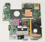 60-NSZMB1100-A01P Asus System Motherboard For G50VT Notebook. Fixed Price $123.79.