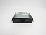 Dell 1.44MB Internal Floppy Drive 034RUV 35-3. Fixed Price $37.49.