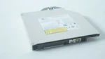 Dell 027NC0 DS-8A5SH Dvd/cd Rw Drive For Poweredge R610. Fixed Price $9.99.