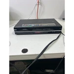 Lg RC897T Dvd Recorder Vcr Combo Hdmi 1080I Tuner Parts Non-working. Fixed Price $114.99.