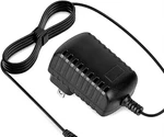 Ac Adapter For Lg Super Multi Dvd Rewriter GP08LU10 GP08NU10 GP08LU11. Fixed Price $11.99.