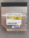 Toshiba Samsung Dvd Writer Model SU-208 SU208 Fb/tfjf. Fixed Price $12.00.