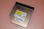 Gateway NE56R10U Sata Dvd Multi-recorder DVR-TD11RS -used Guaranteed-. Fixed Price $11.95.