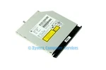 779456-001 GUB0N Genuine Hp Dvd Drive W/ Bezel Sata 15-F100DX (B)(CF33). Fixed Price $10.60.