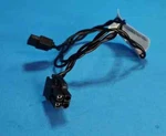 Lenovo Thinkcentre M700 M800 M900 Sff Desktop Slim Sata Dvd Power Cable 04X2742. Fixed Price $7.88.