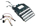 4X Oem Dell Optiplex 7010 7020 9010 9020 Sff Dvd-rw 13MM Optical Drive. Fixed Price $43.45.