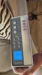 Sony Dvdirect Recorder VRD-VC20 Burner Vhs Camcorder Transfer. Fixed Price $89.99.