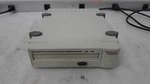 Maxoptix TMT5-2600 External Scsi Mo Optical Drive. Fixed Price $575.00.