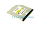 720248-001 SU-208 Oem Hp Dvd Drive W/ Bezel Sata Touchsmart M7-J020DX (a) (CF31). Fixed Price $30.36.