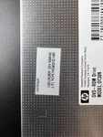 Hp 608747-001 Dvd-rom Drive 461644-003 608394-001 Model DT30N (S05JH). Fixed Price $14.99.