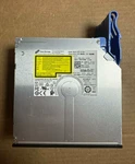 Lot Oem Dell Optiplex 7050/7060/3050/3070 Sff Optical Drive Dvd 09M9FK 4H4R8. Fixed Price $43.02.