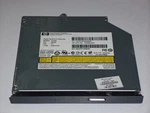 615589-001 Hp Pavilion G62 Series Super Multi Dvd Rewriter GT30L Genuine Tested. Fixed Price $13.77.