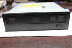 Drv - Optical Drive (cdrom, Dvdrom, & Rewritable). Fixed Price $13.99.
