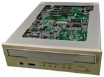 Yamaha CDR-100 Burner. Fixed Price $912.76.
