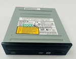 Sony DW-Q120A Dvd/cd Rewritable Drive Unit. Fixed Price $130.00.