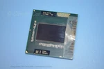 Intel Core I7-740QM 1.73GHZ 6M Quad Laptop Cpu For Sony Vaio PCG-81115L. Fixed Price $28.49.