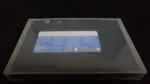 Used Ibm 35L0967 SLR60 & SLR100 Test Tape Cartridge. Fixed Price $55.00.