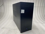 Asus Prime H370M-PLUS Core I5-8600 3.1GHZ 16GB Ram Gtx 1050 Ti No Hdd/os Good. Fixed Price $324.99.