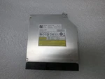 Dell Xps L702X 17.3" Laptop Cd-rw Dvd-rw Optical Drive DS-8A5SH 41G50. Fixed Price $7.99.