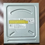 Dell Studio Xps Sony Optiarc AD-7230S Internal Dvd/cd Rw Drive Sata Black 5.25". Fixed Price $16.99.