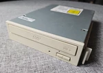 Pioneer DVD-115ME Internal Desktop Ide Cd Rom Drive 5.25" Compaq 176253-CB0. Fixed Price $31.00.