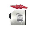 Dell K145G 8X Dvd Slimline Sas R-serius. Fixed Price $39.95.