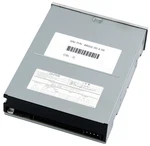 Toshiba XM-6201B Cd-rom Drive Scsi 50-PIN 5.25" Gray. Fixed Price $307.31.