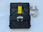 Optical Disc Drive For Samsung E5400 AK96-019432 / AK96-01822 (model BD-P8S). Fixed Price $18.90.