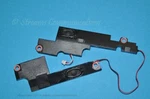 Dell Inspiron 3721 17.3" (left + Right) Laptop Speakers. Fixed Price $28.49.