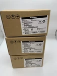 Lot 3 Brand New Lenovo Thinkcenter Tiny Burner. Fixed Price $21.82.