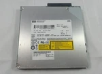 Hp Compaq GDR-8082N 8X Dvd-rom External Usb Drive (251391-M30). Fixed Price $99.99.