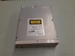 Vintage Mitsumi CRMC-FX320S Cd-rom Drive Beige Bezel. Fixed Price $21.27.