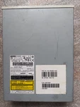Teac CD-W524E Cd-rw Drive Ide 24X For Audio. Fixed Price $36.00.