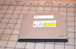 Genuine DU-8A5LH Dell Dvd Drive With Bezel Inspiron 15 5000 5559 P51F 0YYCRW. Fixed Price $19.95.