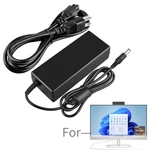 Ac Adapter Charger For Hp Pavilion Aio 24-B114 24-B214 24-B327C. Fixed Price $35.98.