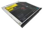 Ibm Lenovo Thinkpad Z60 Z61 T60 T61 Dvd-rom Ultrabay Slim Drive 39T2683. Fixed Price $5.00.