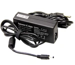 Ac Adapter Charger For Hp Pavilion Touchsmart 15-N041CA 15-N044NR 15-N046CL. Fixed Price $17.99.